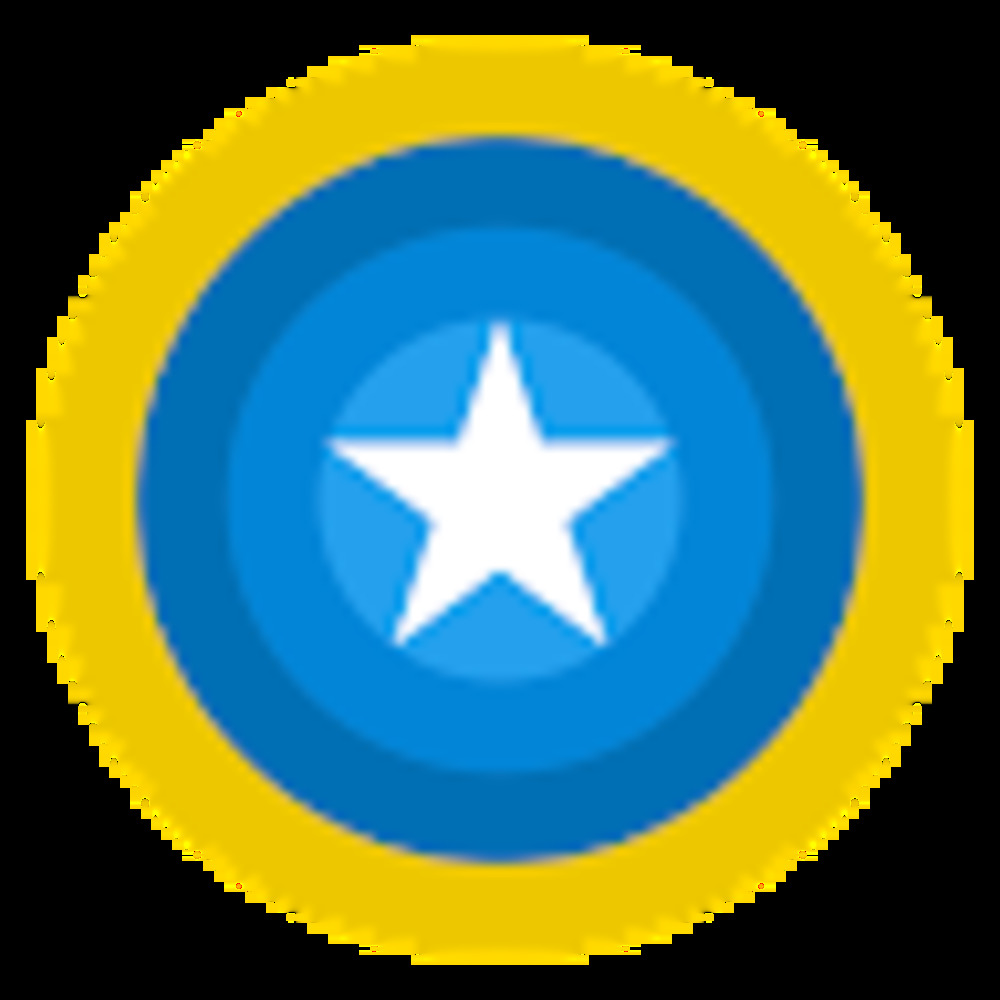 Meet your Posher, Aryavan